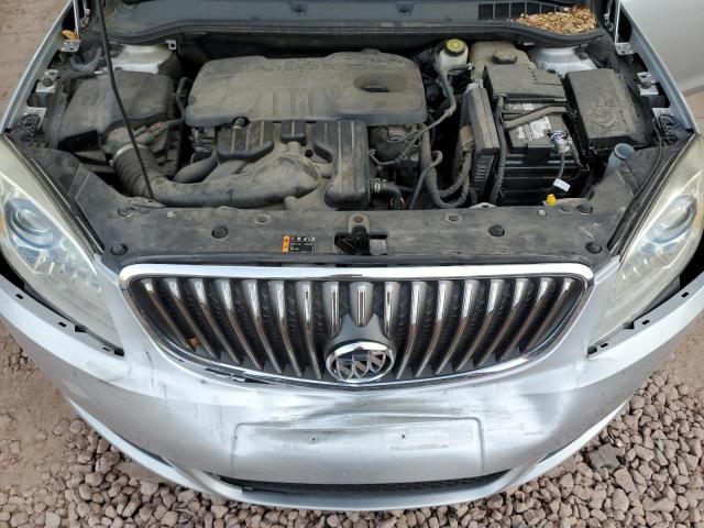 Photo 11 from auction – 2015 BUICK VERANO with VIN 1G4PS5SK8F4185268