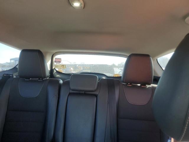 Photo 10 from auction – 2013 FORD ESCAPE TIT with VIN 1FMCU9J94DUA73644