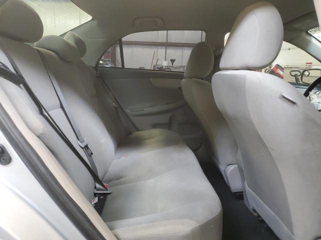 Photo 10 from auction – 2013 TOYOTA COROLLA BA with VIN 2T1BU4EE3DC007240