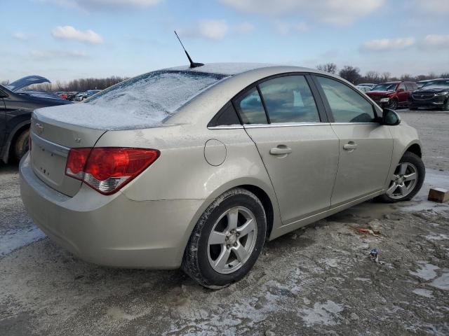 Photo 3 from auction – 2013 CHEVROLET CRUZE LT with VIN 1G1PC5SB9D7112366