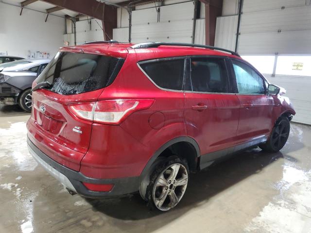 Photo 3 from auction – 2015 FORD ESCAPE SE with VIN 1FMCU9G96FUB37032