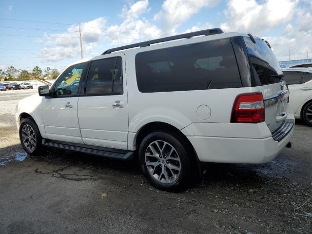 Photo 2 from auction – 2016 FORD EXPEDITION with VIN 1FMJK1HT4GEF46425