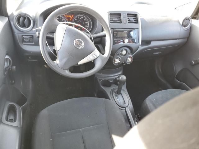 Photo 8 from auction – 2014 NISSAN VERSA NOTE with VIN 3N1CE2CP4EL386048