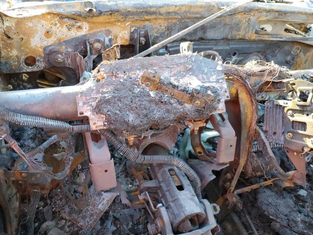 Photo 9 from auction – 2012 NISSAN ALTIMA BAS with VIN 1N4AL2AP0CN529044