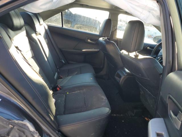 Photo 10 from auction – 2014 TOYOTA CAMRY L with VIN 4T1BF1FK4EU836119