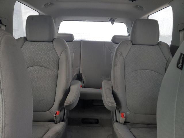 Photo 10 from auction – 2014 GMC ACADIA SLE with VIN 1GKKRPKD8EJ270073