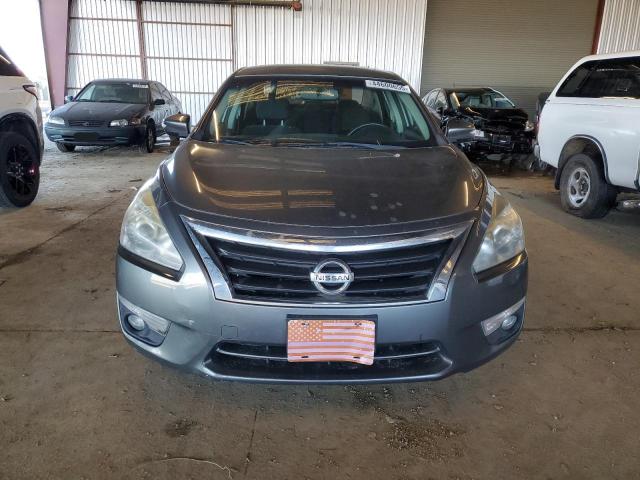 Photo 5 from auction – 2015 NISSAN ALTIMA 2.5 with VIN 1N4AL3AP8FC263195