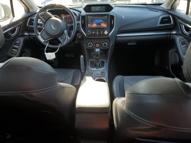 Photo 8 from auction – 2017 SUBARU IMPREZA LI with VIN 4S3GTAU63H3742526