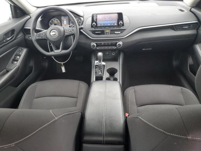 Photo 8 from auction – 2023 NISSAN ALTIMA S with VIN 1N4BL4BV7PN359428