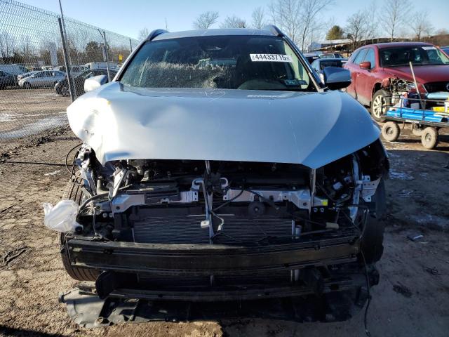 Photo 5 from auction – 2023 TOYOTA COROLLA CR with VIN 7MUDAABG6PV046069