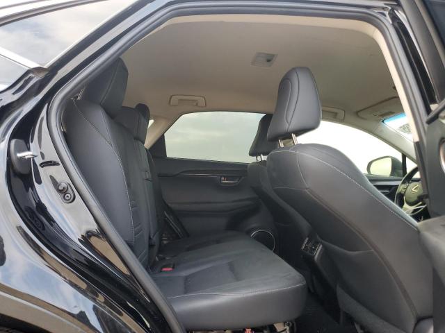 Photo 11 from auction – 2015 LEXUS NX 200T with VIN JTJYARBZ0F2020002