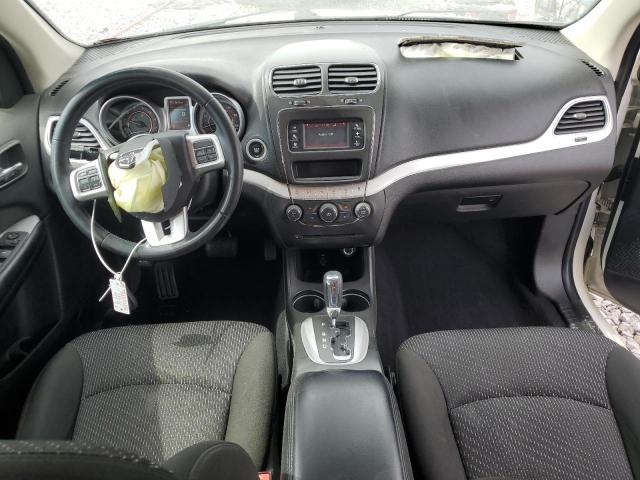Photo 8 from auction – 2020 DODGE JOURNEY SE with VIN 3C4PDCAB0LT271006
