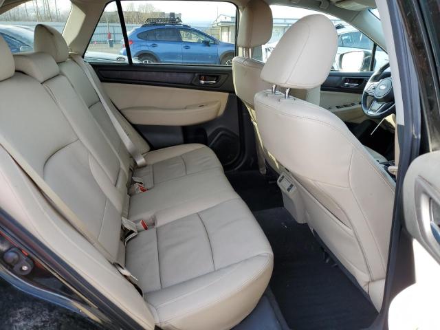 Foto 11 de la subasta – 2019 SUBARU OUTBACK 3. con VIN 4S4BSENC8K3390765