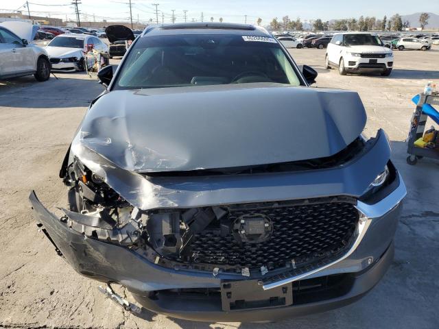 Снимка 5 от търг – 2022 MAZDA CX-30 PREF с VIN 3MVDMBCL2NM423169