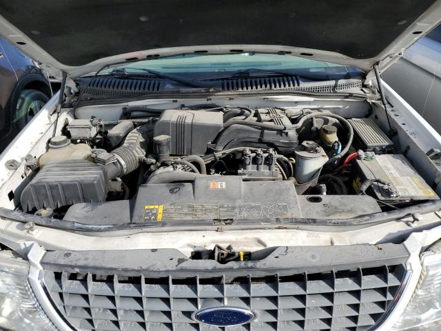 Photo 12 from auction – 2002 FORD EXPLORER L with VIN 1FMZU75E12ZB96453