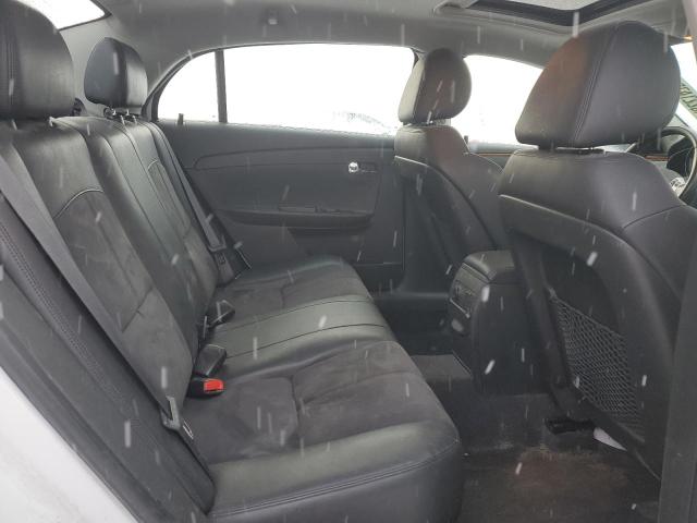Photo 10 from auction – 2012 CHEVROLET MALIBU 2LT with VIN 1G1ZD5EU4CF114128