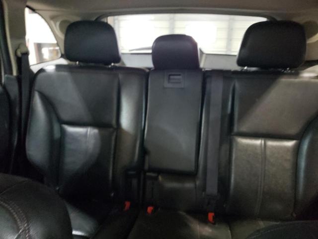 Photo 10 from auction – 2013 FORD EDGE LIMIT with VIN 2FMDK3KC8DBA75310