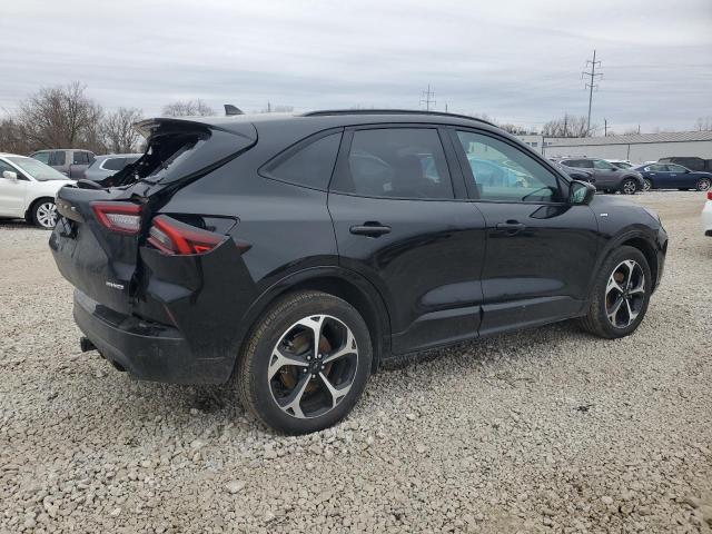 Photo 3 from auction – 2023 FORD ESCAPE with VIN 1FMCU9NA4PUA72227