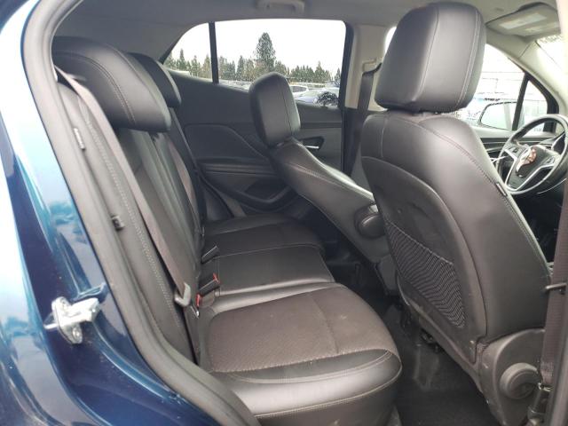 Photo 10 from auction – 2019 BUICK ENCORE PRE with VIN KL4CJESB4KB735460
