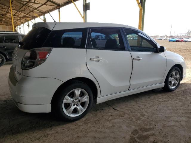 Photo 3 from auction – 2005 TOYOTA COROLLA MA with VIN 2T1KR30E05C399243