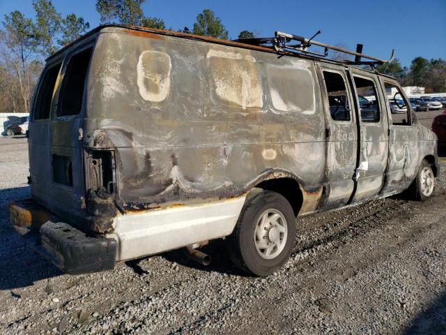 Photo 3 from auction – 2012 FORD ECONOLINE with VIN 1FTSS3EL7CDB38476