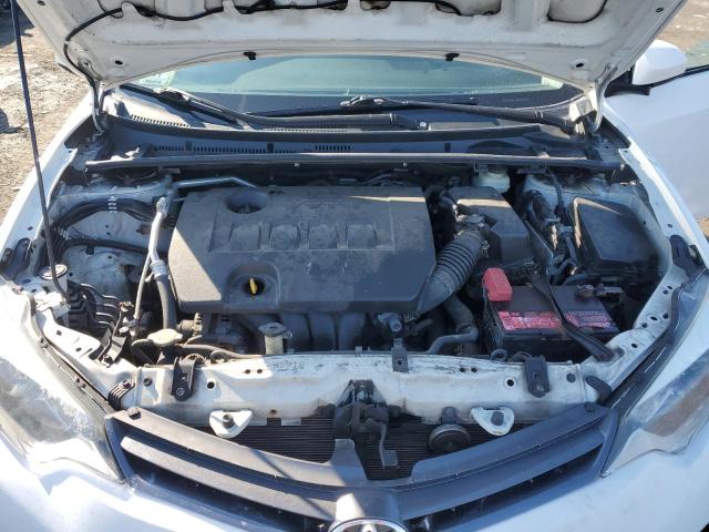 Photo 11 from auction – 2016 TOYOTA COROLLA L with VIN 2T1BURHEXGC652271
