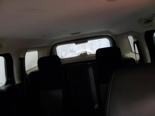 Photo 10 from auction – 2006 HUMMER H3 with VIN 5GTDN136868188293