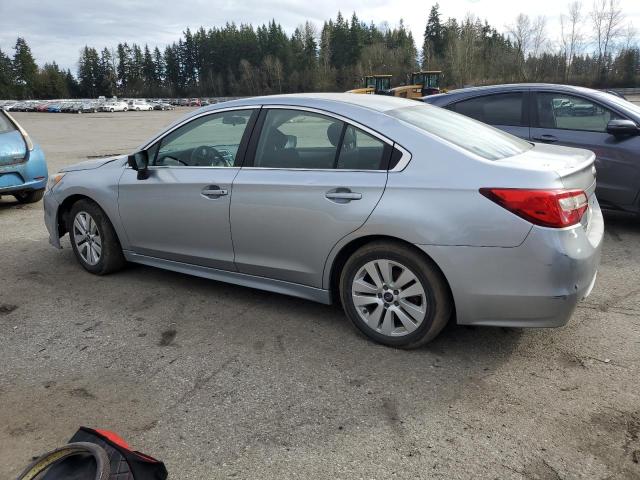 Photo 2 from auction – 2015 SUBARU LEGACY 2.5 with VIN 4S3BNAA62F3010023
