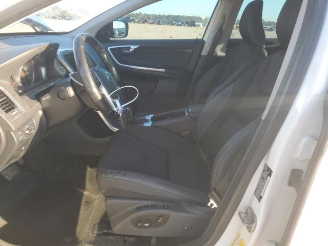 Photo 7 from auction – 2015 VOLVO XC60 T5 with VIN YV440MDJ9F2689610