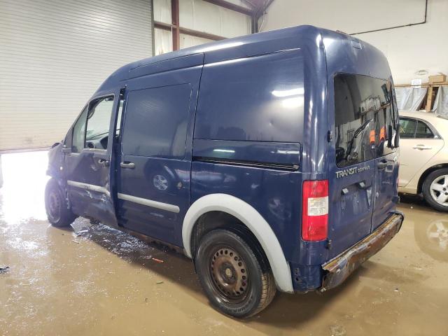 Photo 2 from auction – 2011 FORD TRANSIT CO with VIN NM0LS7DN6BT062720