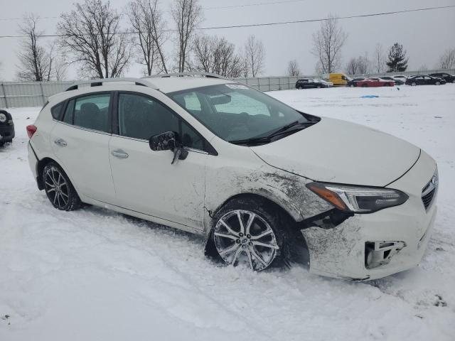 Photo 4 from auction – 2017 SUBARU IMPREZA LI with VIN 4S3GTAN68H3727048