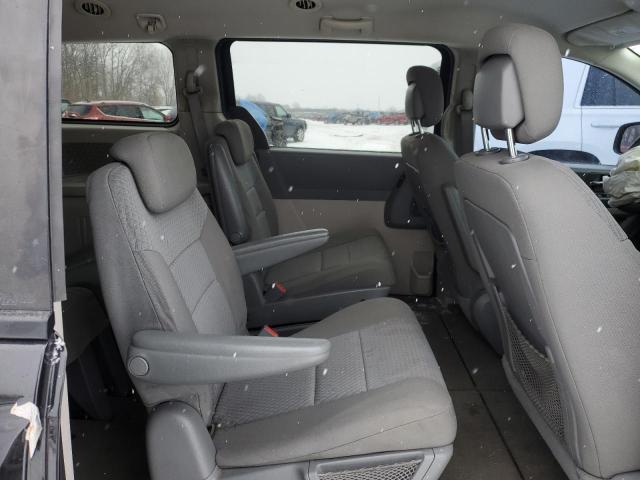 Photo 11 from auction – 2010 DODGE GRAND CARA with VIN 2D4RN3D18AR418913