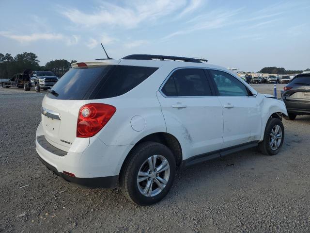 Photo 3 from auction – 2013 CHEVROLET EQUINOX LT with VIN 2GNALDEK9D6289929