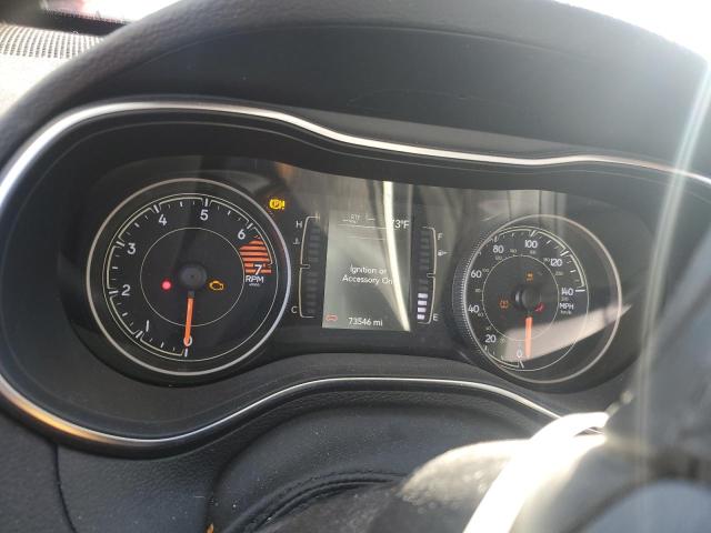 Photo 9 from auction – 2019 JEEP CHEROKEE L with VIN 1C4PJLLB8KD365838