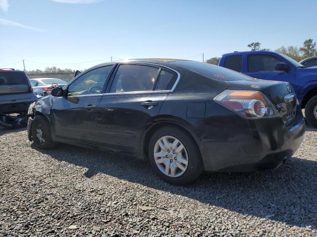 Photo 2 from auction – 2011 NISSAN ALTIMA BAS with VIN 1N4AL2AP3BN415568