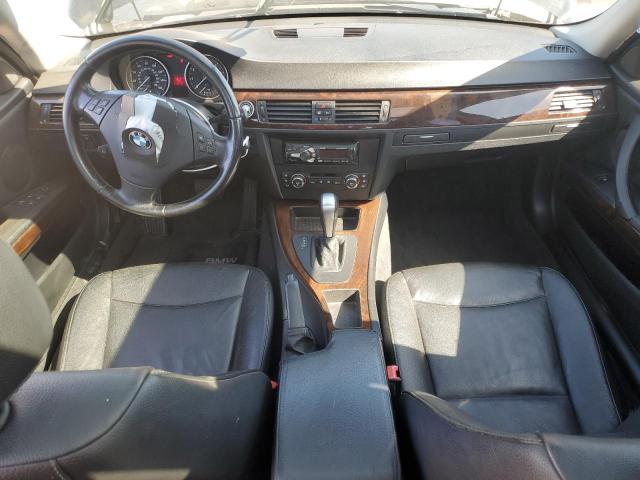 صورة رقم 8 من المزاد - 2011 BMW 328 I مع VIN WBAUT9C59BA191965