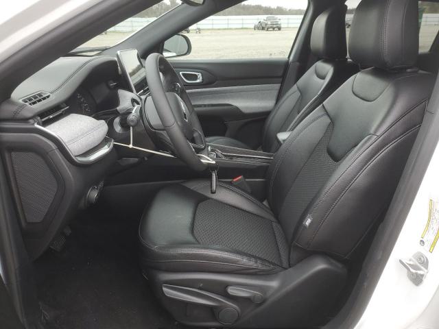 Фото 7 с аукциона – 2024 JEEP COMPASS LA с VIN 3C4NJDBN2RT604006