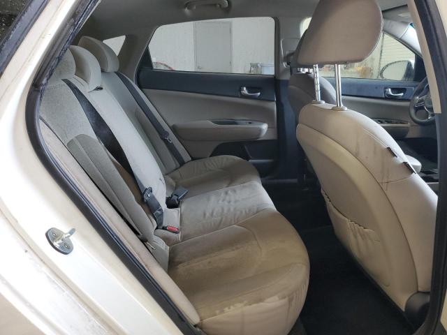 Photo 10 from auction – 2016 KIA OPTIMA LX with VIN KNAGT4L33G5076678