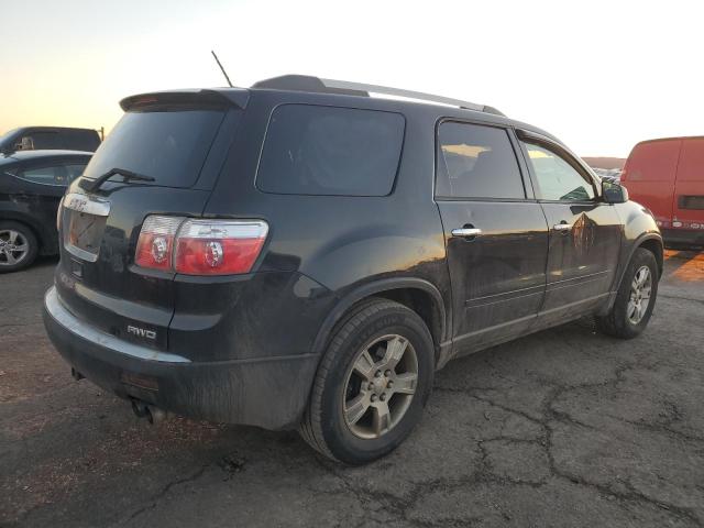 صورة رقم 3 من المزاد - 2011 GMC ACADIA SLE مع VIN 1GKKVNED9BJ247649