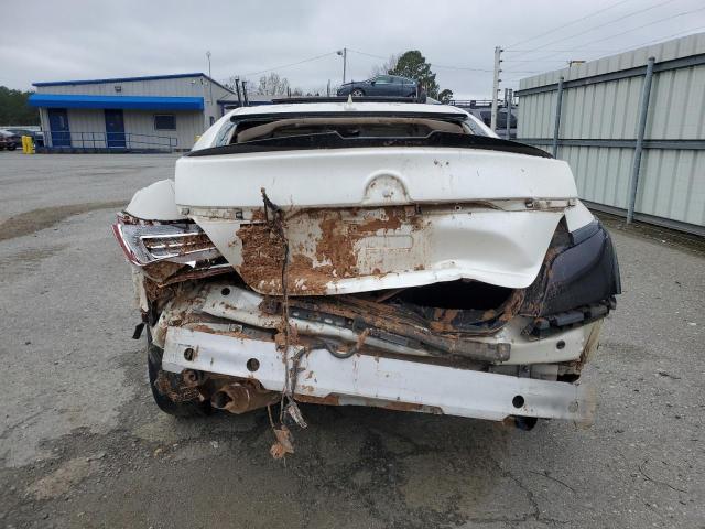 Photo 6 from auction – 2014 BUICK LACROSSE with VIN 1G4GB5G31EF145442