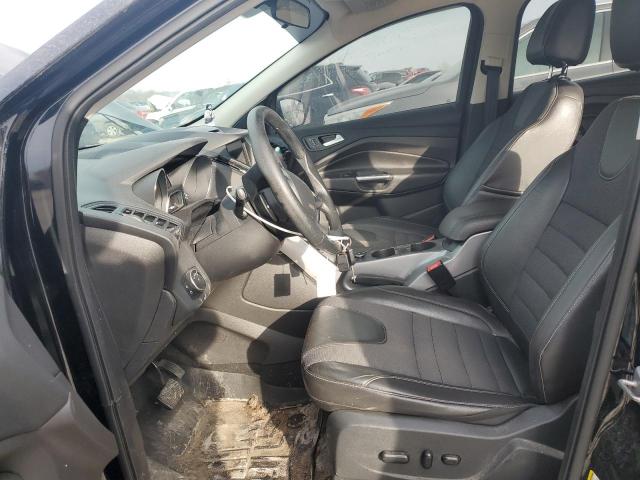 Photo 7 from auction – 2016 FORD ESCAPE SE with VIN 1FMCU0GXXGUC56049