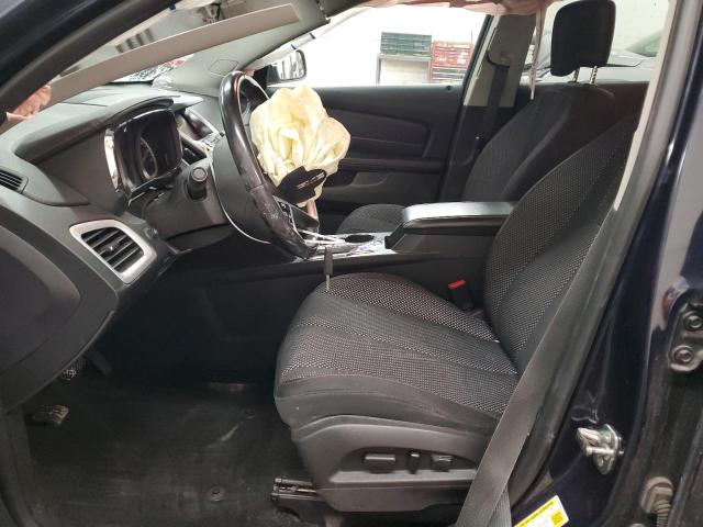 Снимка 7 от търг – 2015 GMC TERRAIN SL с VIN 2GKFLWEK7F6165272