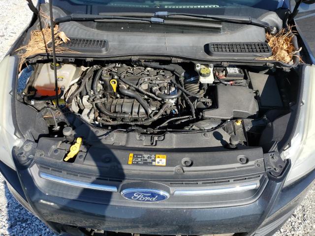 Photo 12 from auction – 2013 FORD ESCAPE SE with VIN 1FMCU0GX9DUA19922