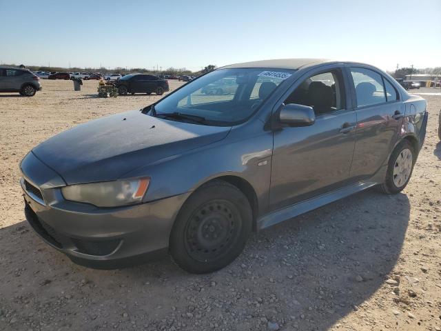 Photo 1 from auction – 2011 MITSUBISHI LANCER ES/ with VIN JA32U2FU1BU040987