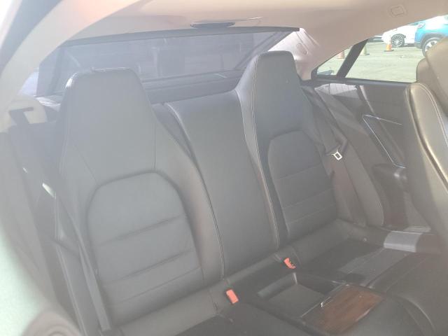 Photo 10 from auction – 2011 MERCEDES-BENZ E 350 with VIN WDDKJ5GB5BF094313