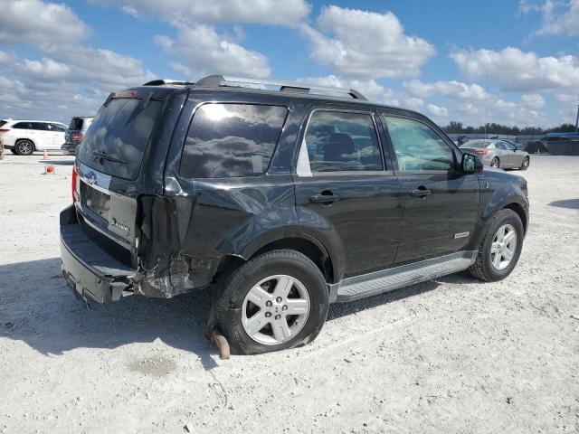 Photo 3 from auction – 2008 FORD ESCAPE HEV with VIN 1FMCU59H98KB83661