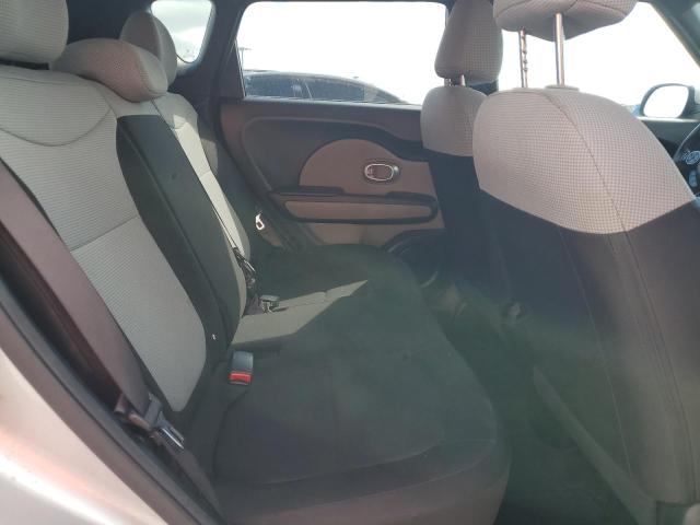 Photo 10 from auction – 2017 KIA SOUL with VIN KNDJN2A24H7499972