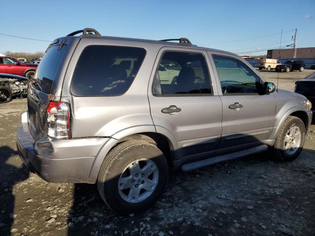Photo 3 from auction – 2007 FORD ESCAPE XLT with VIN 1FMCU93167KB90522