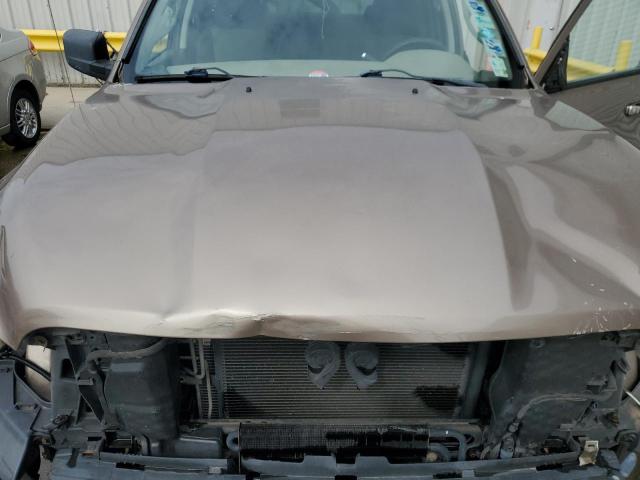 Photo 11 from auction – 2009 DODGE RAM 1500 with VIN 1D3HB18P59S796449