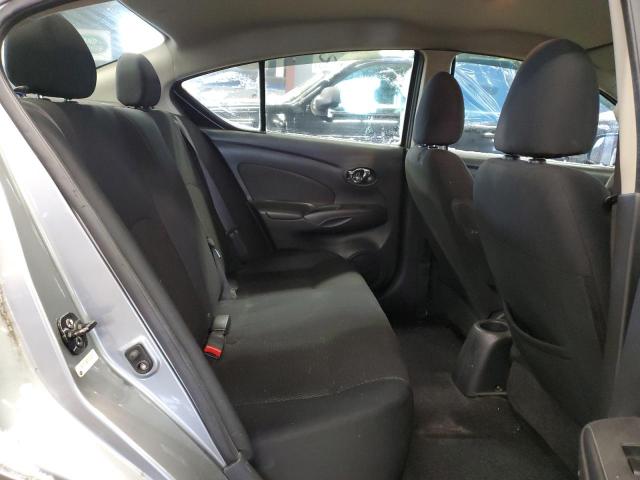 Photo 10 from auction – 2013 NISSAN VERSA S with VIN 3N1CN7AP2DL894629